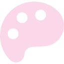 color palette (1)