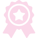 premium badge (1)